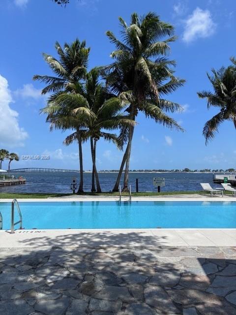 2025 Brickell Avenue 1903, Miami, FL 33129, Miami