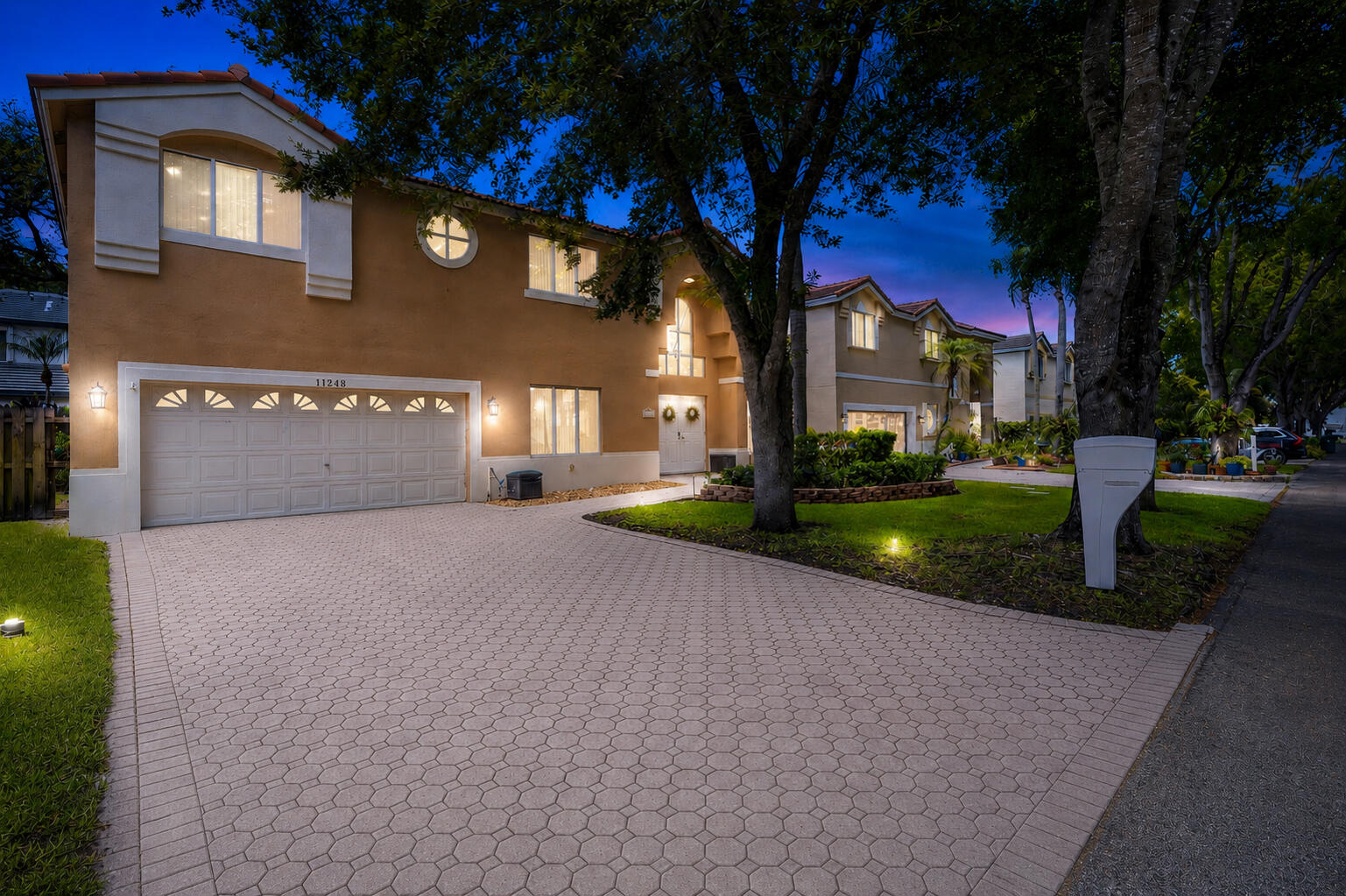 11248 Rhapsody Road, Cooper City, FL 33026, Cooper City
