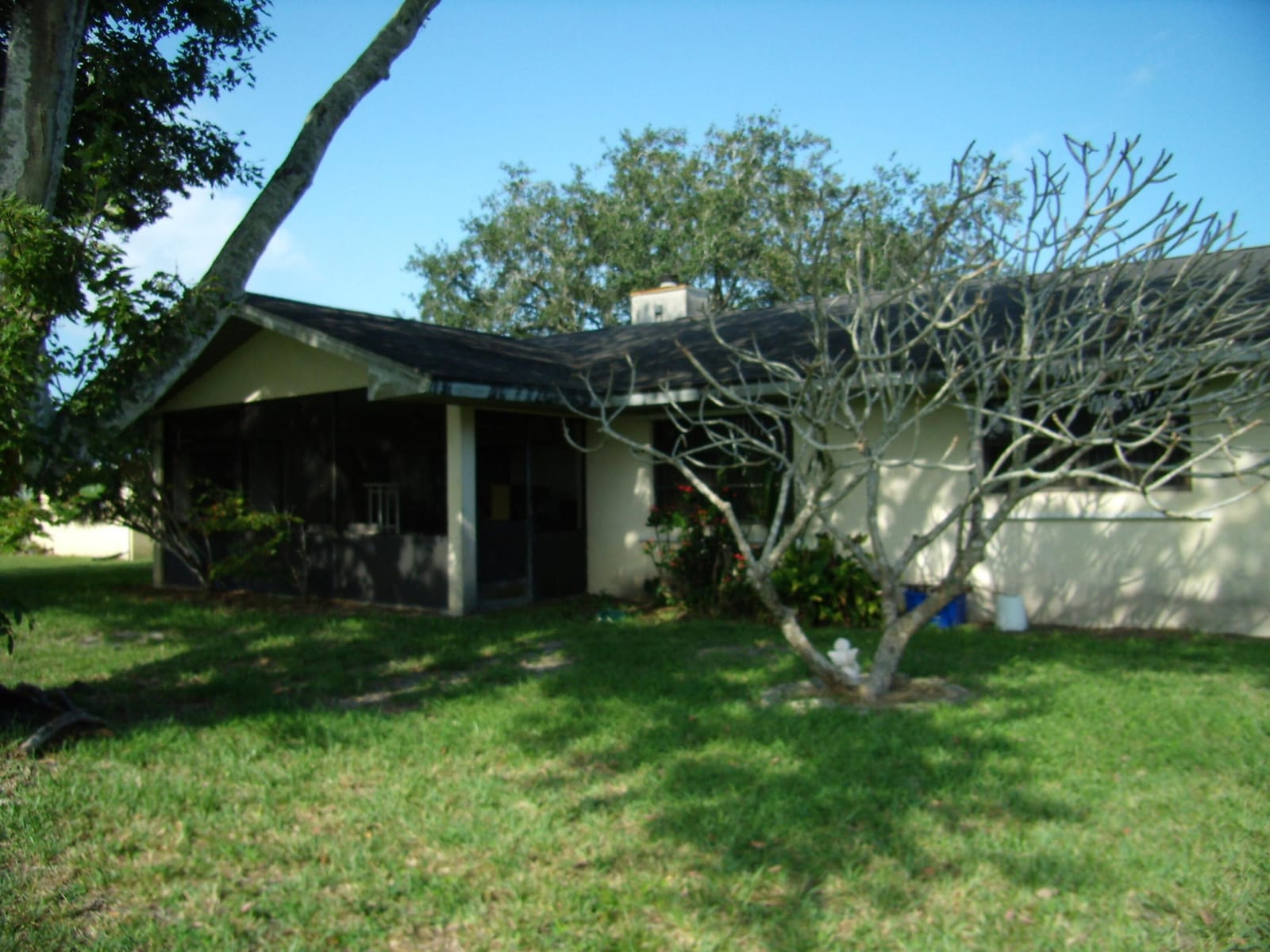 2415 SE Shipping Road, Port St. Lucie, FL 34952 photo 2