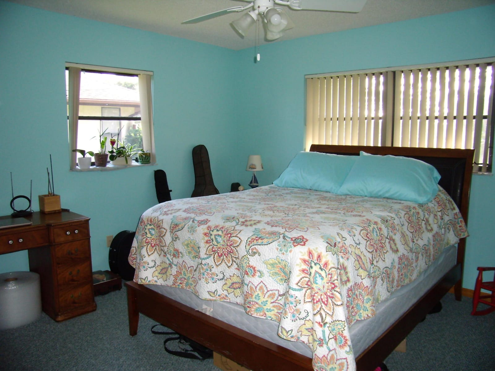2415 SE Shipping Road, Port St. Lucie, FL 34952 photo 11