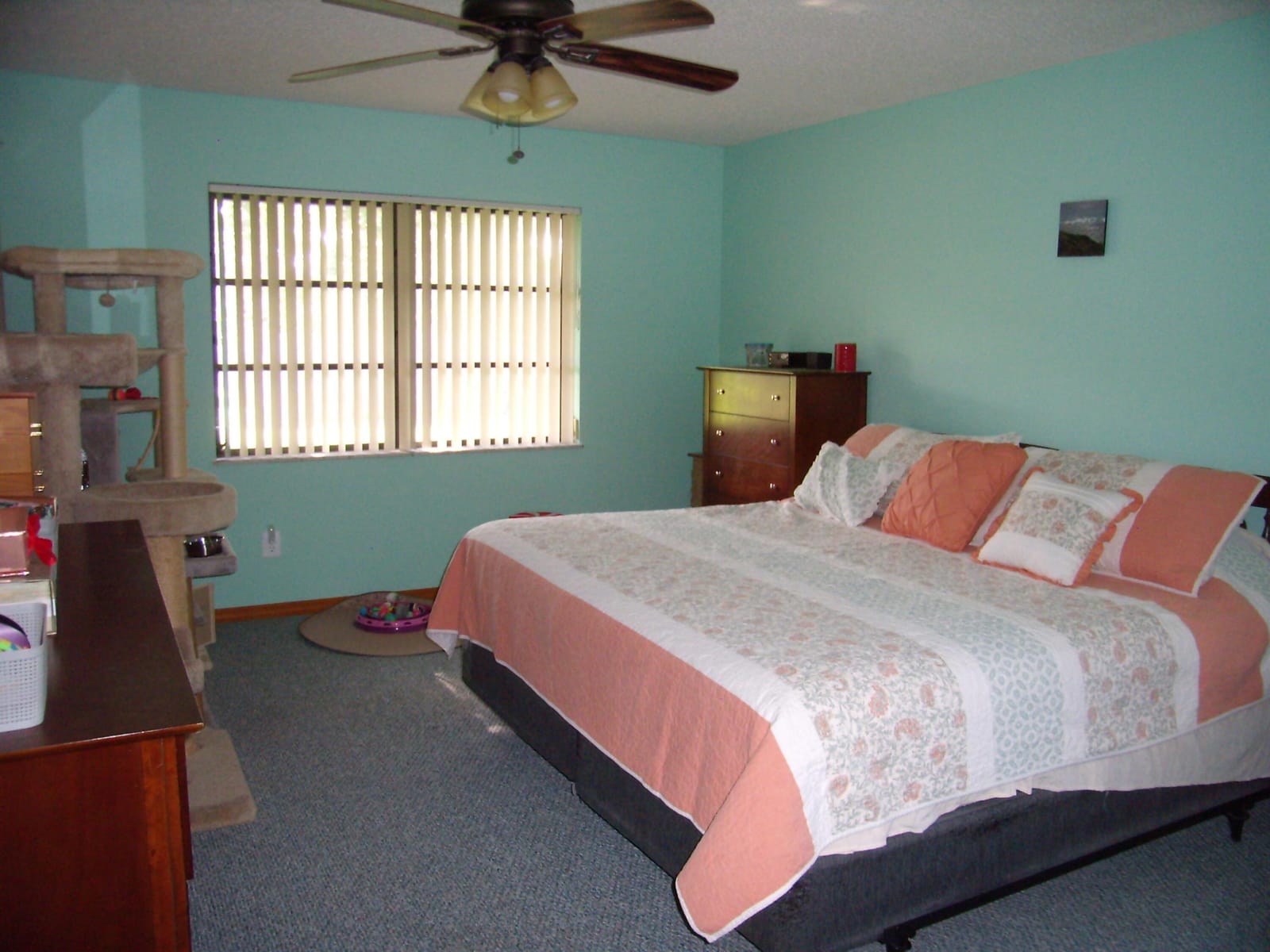 2415 SE Shipping Road, Port St. Lucie, FL 34952 photo 13