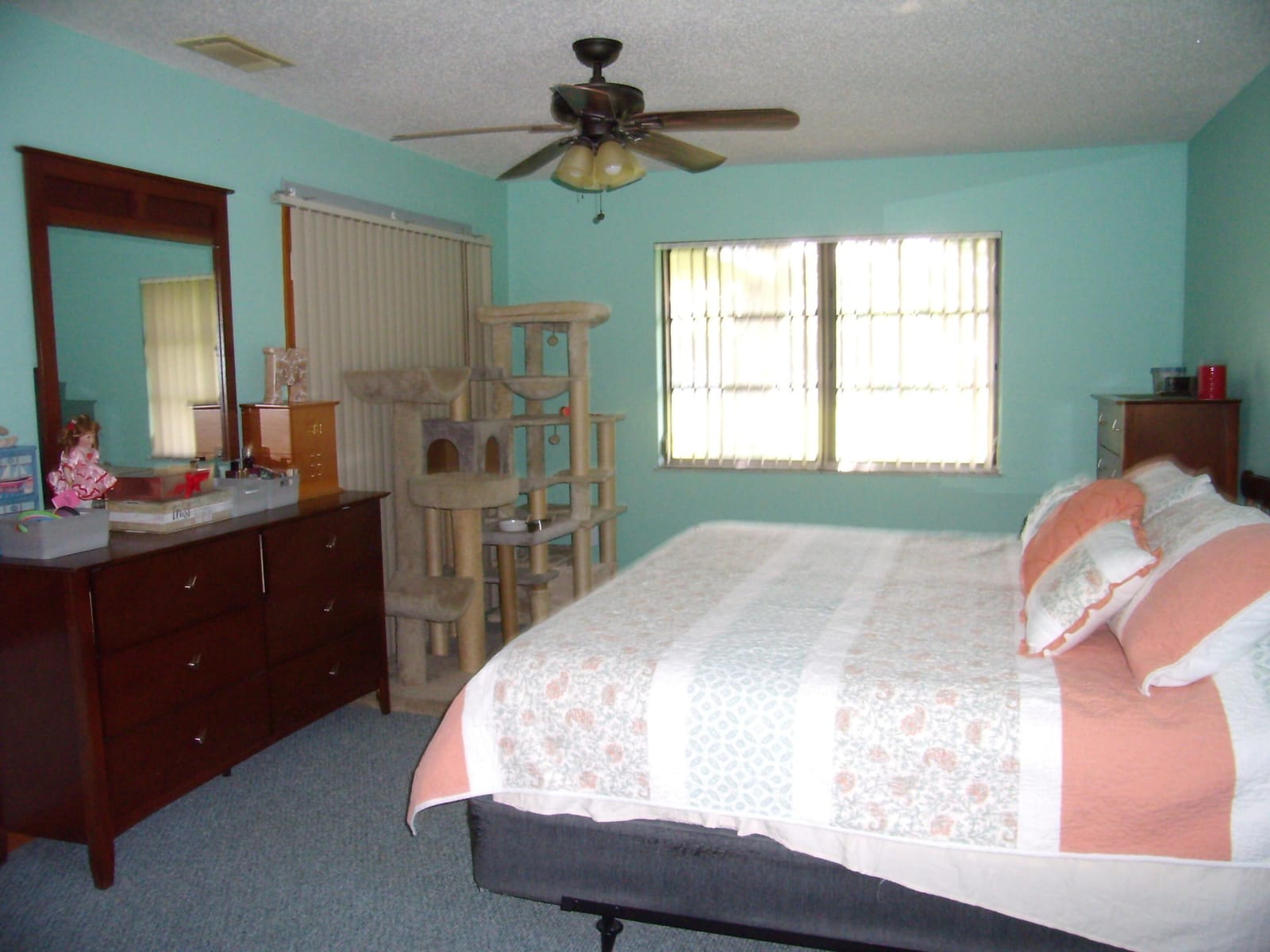2415 SE Shipping Road, Port St. Lucie, FL 34952 photo 14