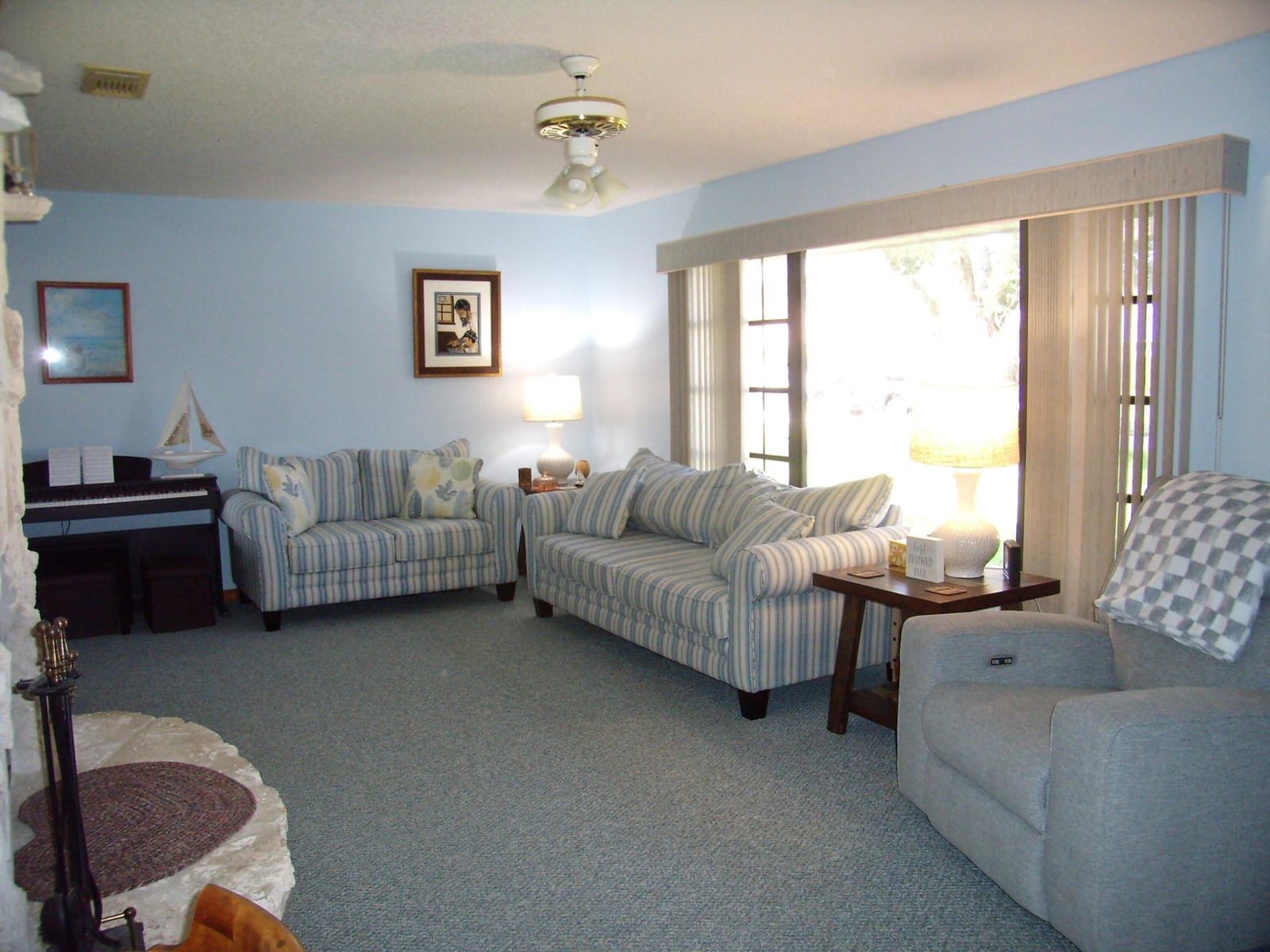 2415 SE Shipping Road, Port St. Lucie, FL 34952 photo 4