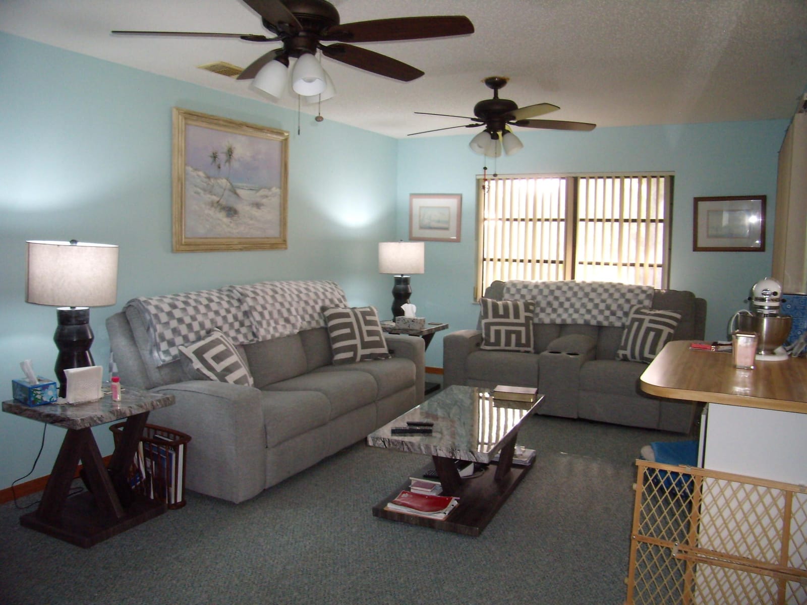 2415 SE Shipping Road, Port St. Lucie, FL 34952 photo 7
