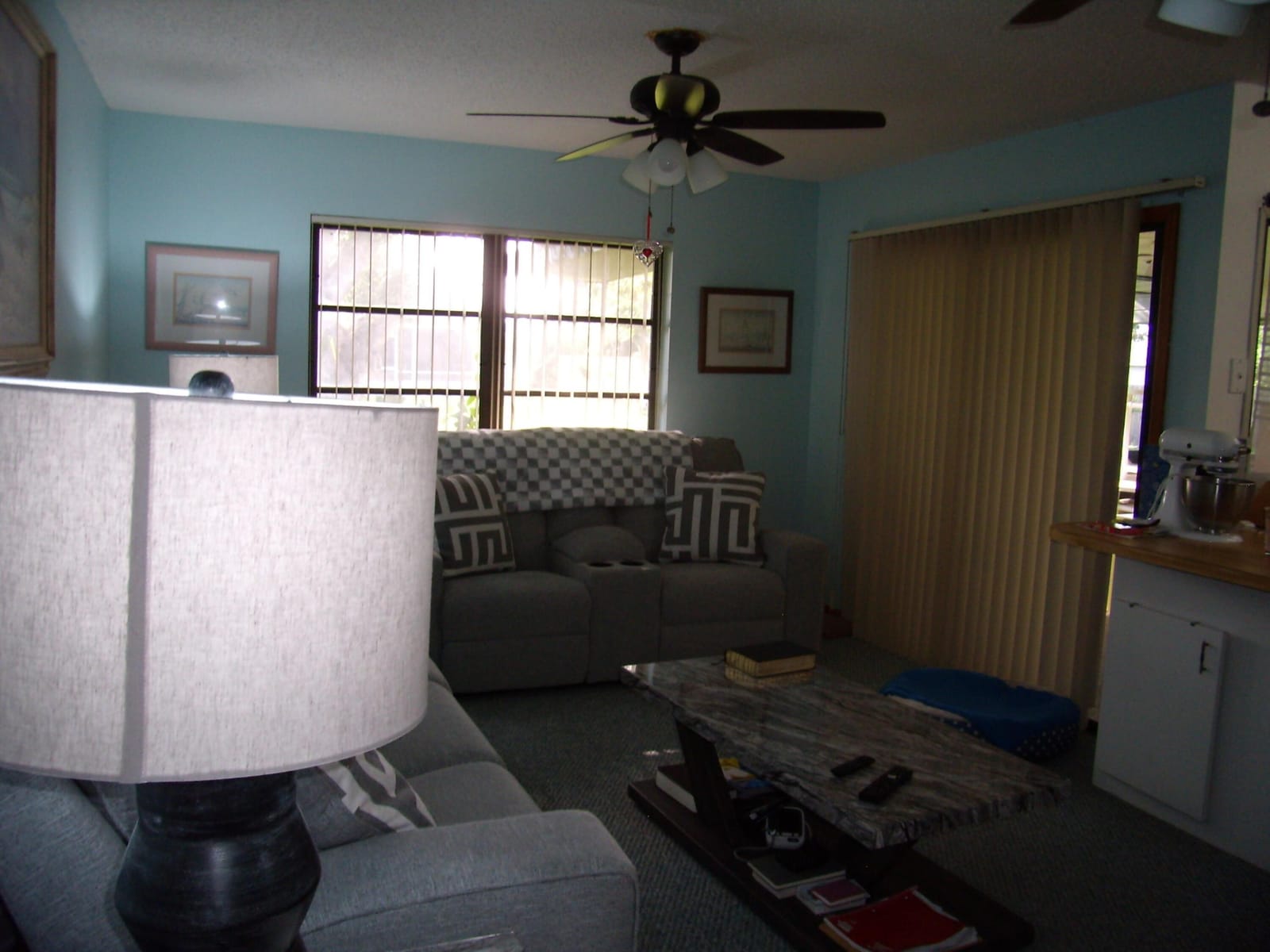 2415 SE Shipping Road, Port St. Lucie, FL 34952 photo 8