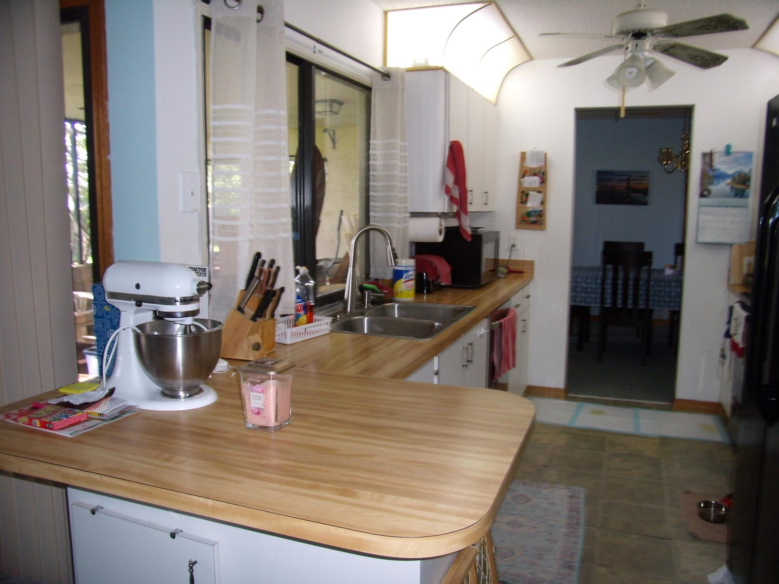 2415 SE Shipping Road, Port St. Lucie, FL 34952 photo 9