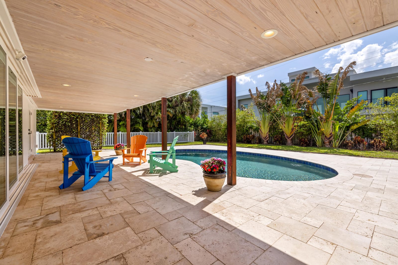 461 Apollo Drive, Juno Beach, FL 33408 photo 20