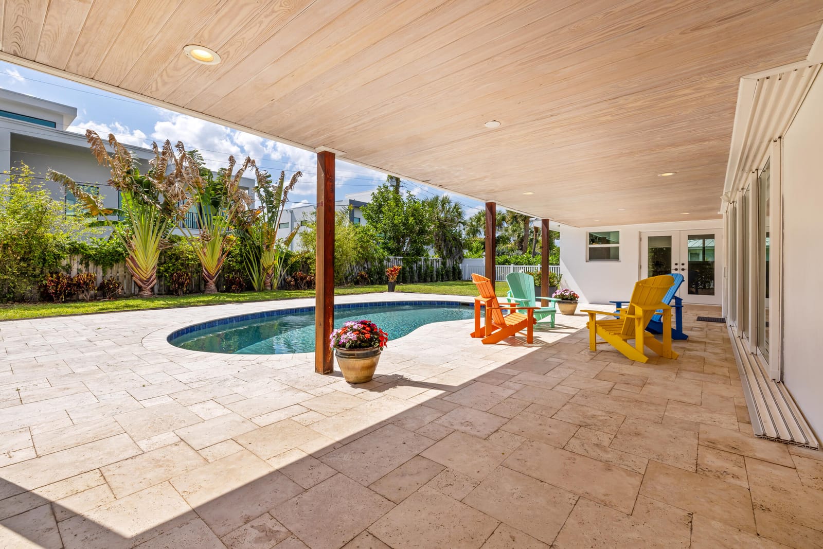 461 Apollo Drive, Juno Beach, FL 33408 photo 21