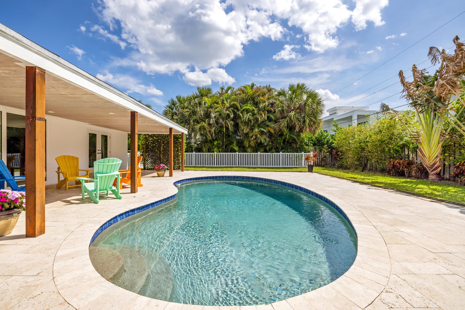 461 Apollo Drive, Juno Beach, FL 33408 photo 22