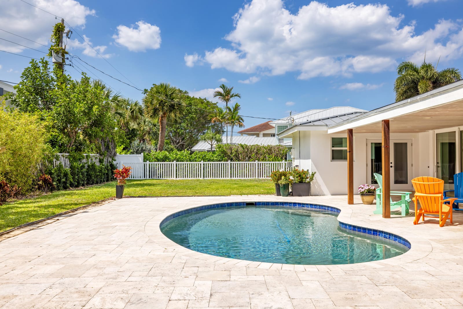 461 Apollo Drive, Juno Beach, FL 33408 photo 23