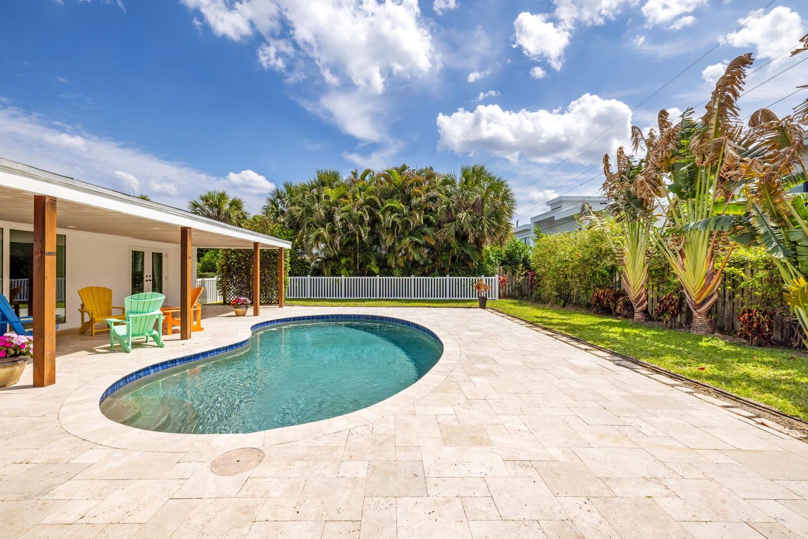 461 Apollo Drive, Juno Beach, FL 33408 photo 24