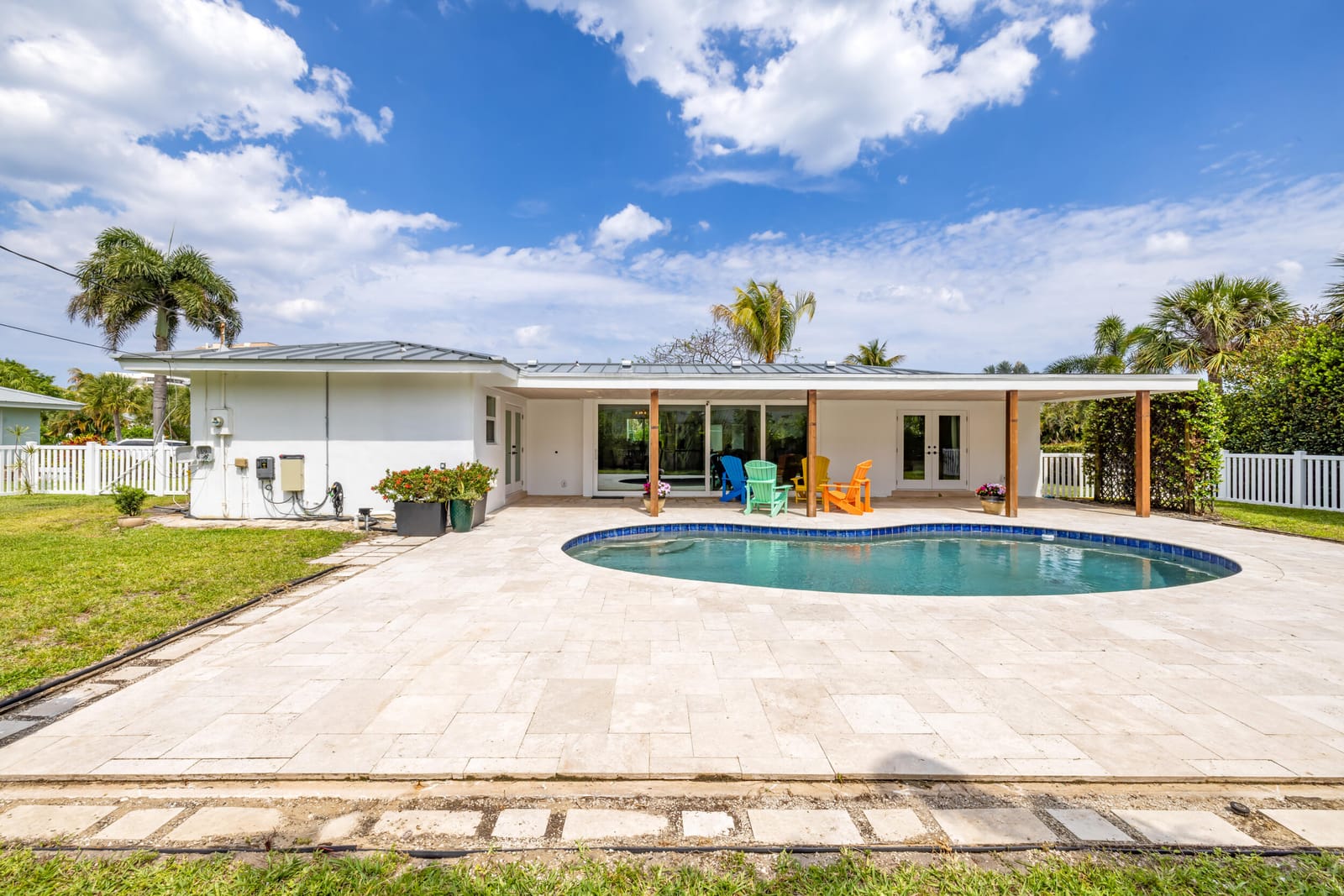 461 Apollo Drive, Juno Beach, FL 33408 photo 25