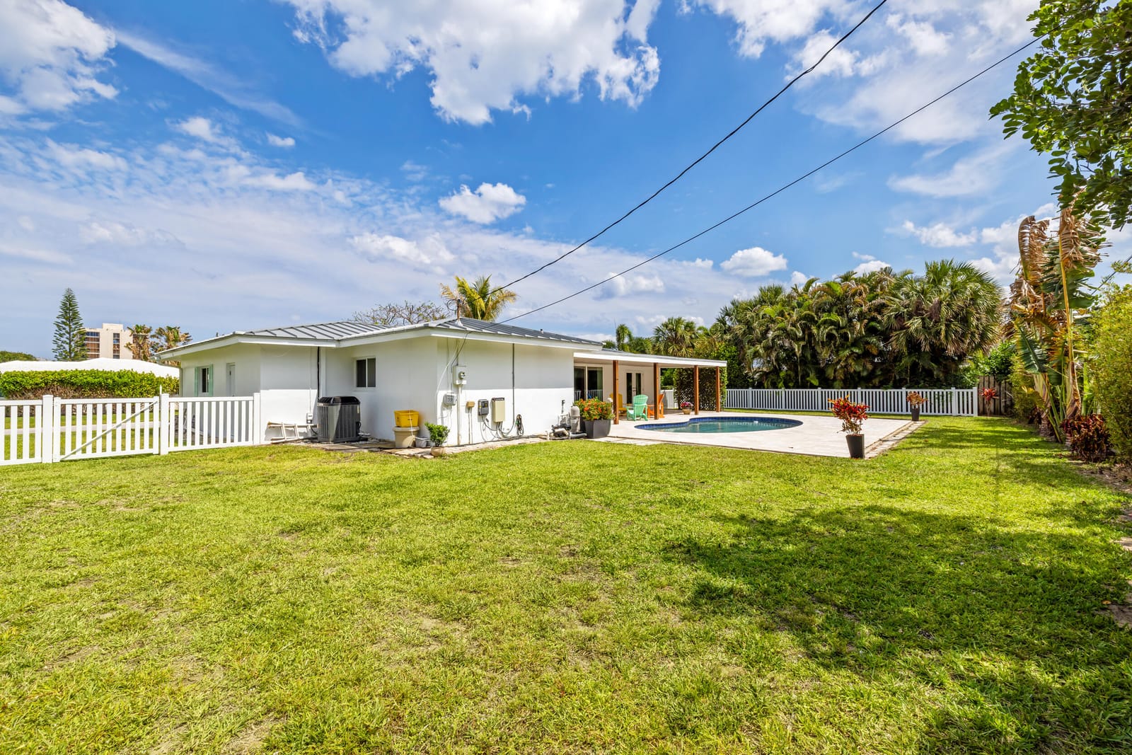 461 Apollo Drive, Juno Beach, FL 33408 photo 26