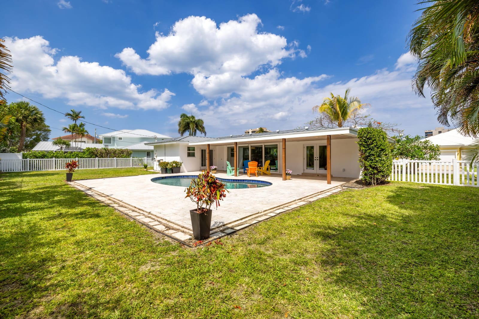 461 Apollo Drive, Juno Beach, FL 33408 photo 27