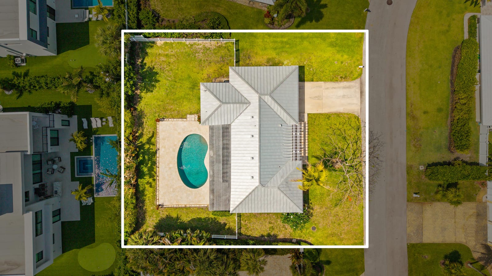 461 Apollo Drive, Juno Beach, FL 33408 photo 30