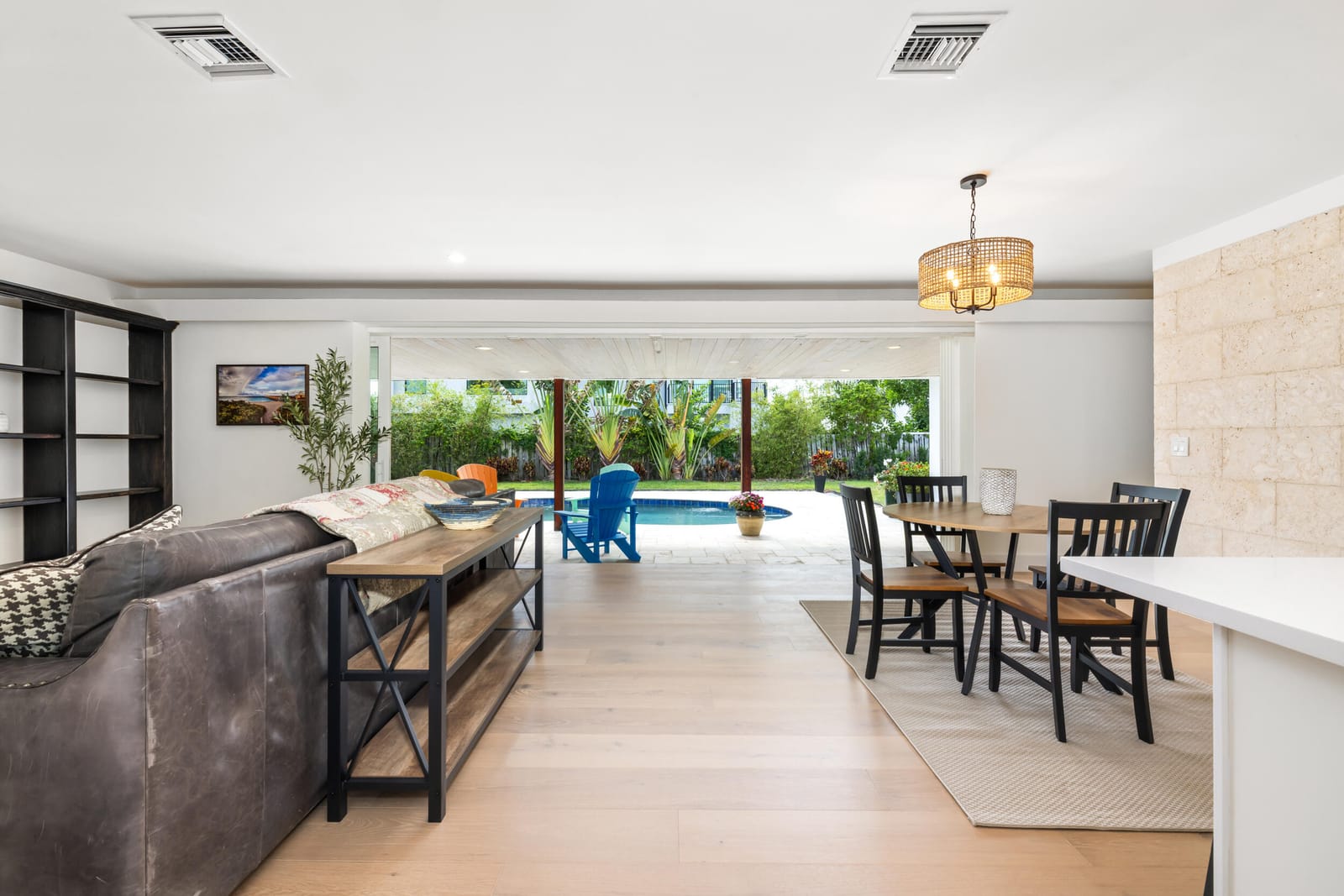 461 Apollo Drive — photo 4