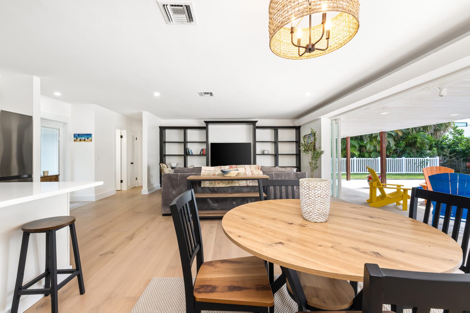 461 Apollo Drive — photo 8