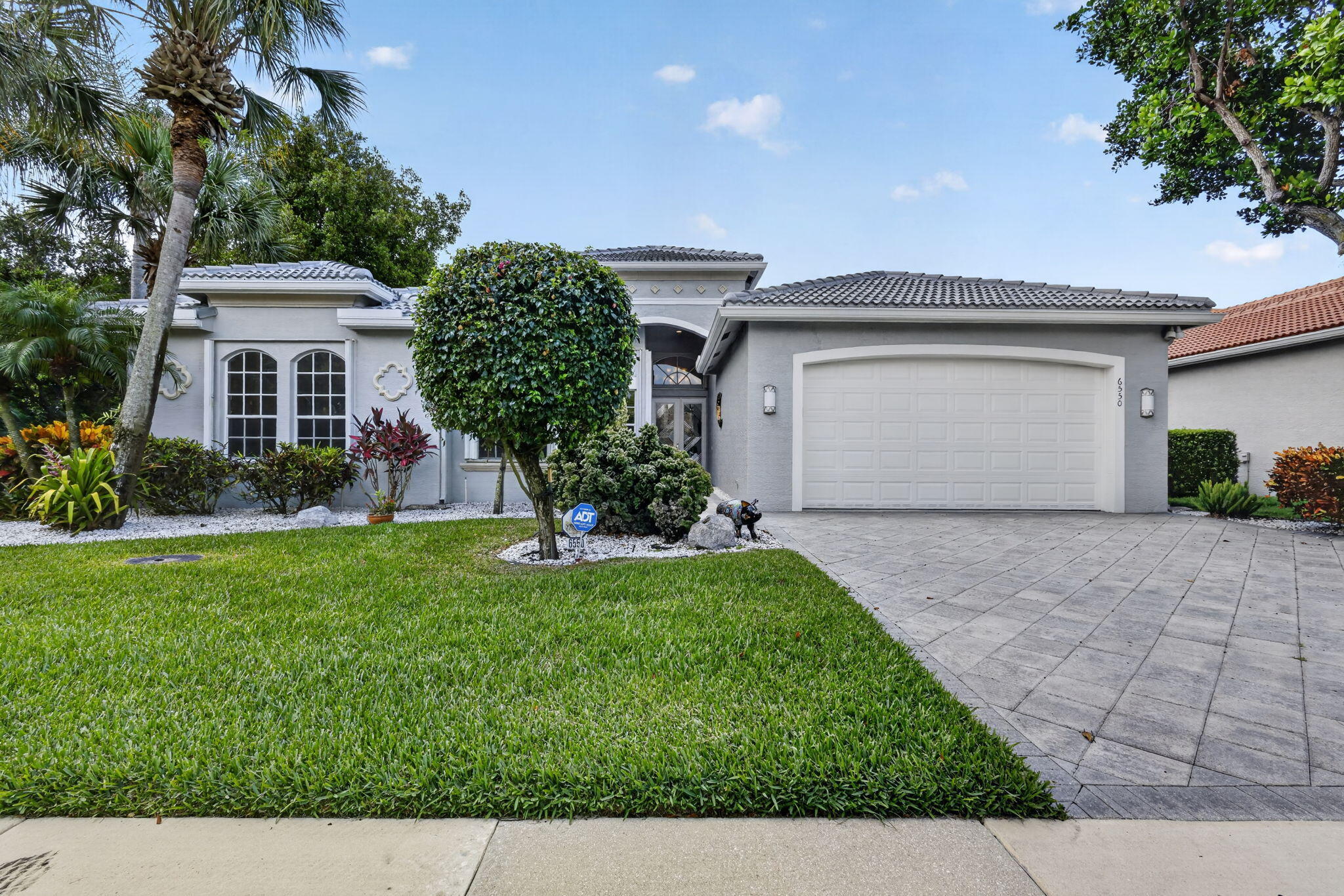 6550 Sand City Way, Delray Beach, FL 33446, Delray Beach