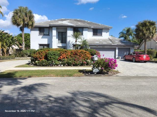 5112 NW 67th Avenue, Lauderhill, FL 33319, Lauderhill