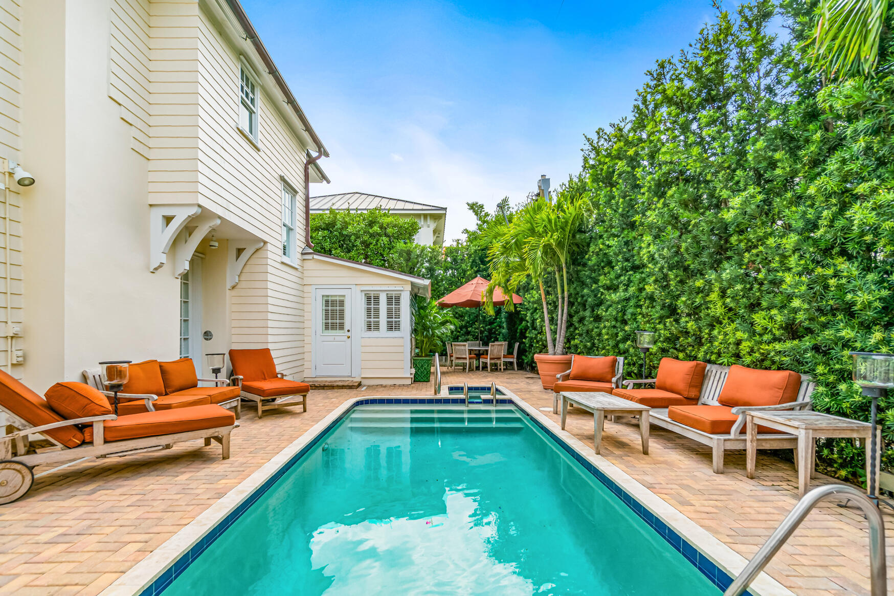 263 Park Avenue, Palm Beach, FL 33480, Palm Beach