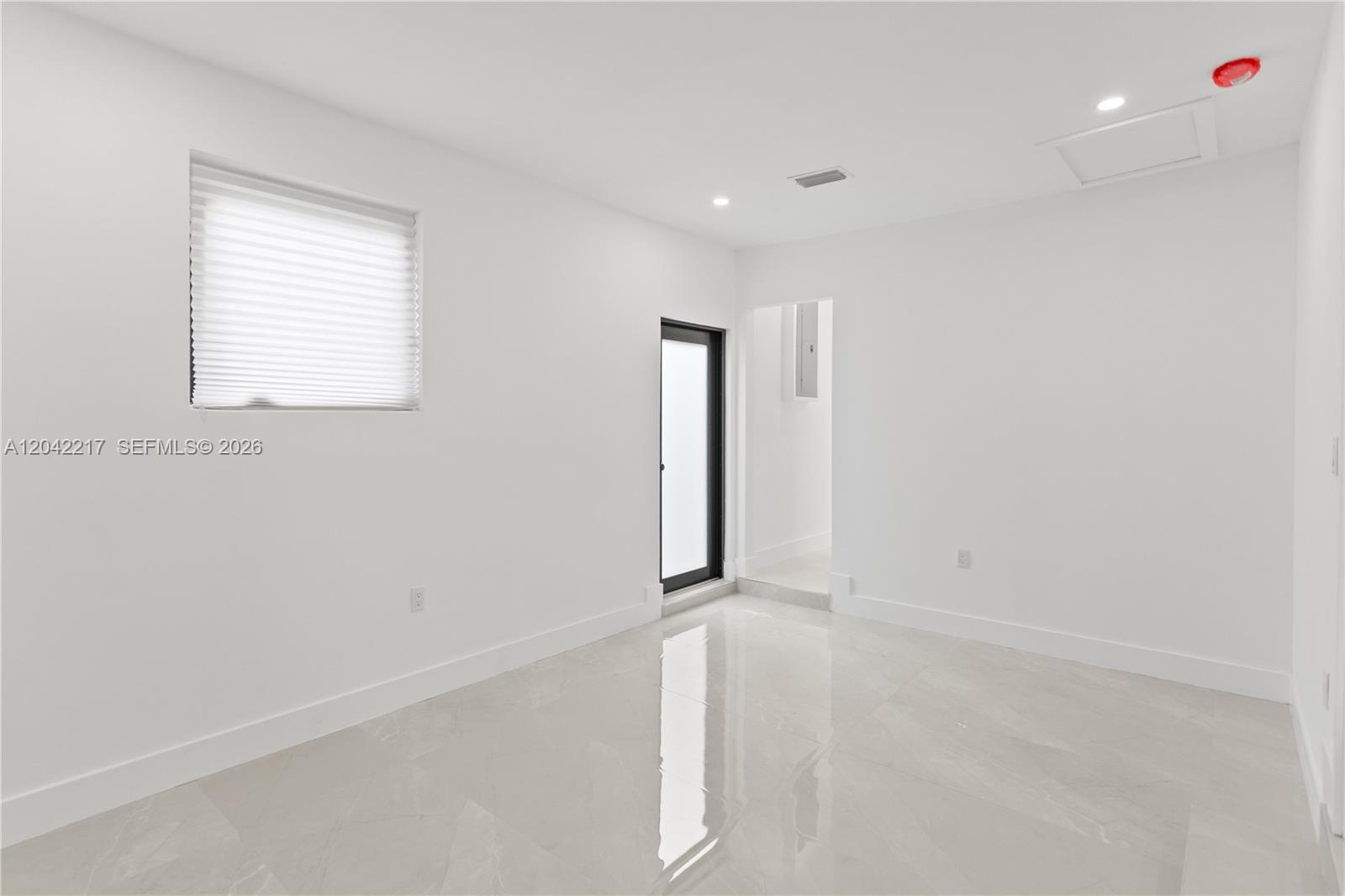 2431 Sabal Palm Drive, Miramar, FL 33023 photo 26