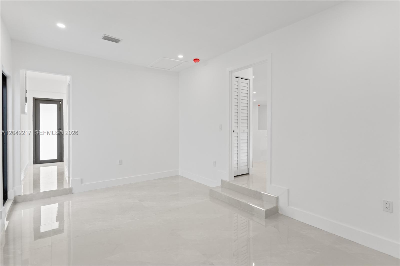 2431 Sabal Palm Drive, Miramar, FL 33023 photo 27