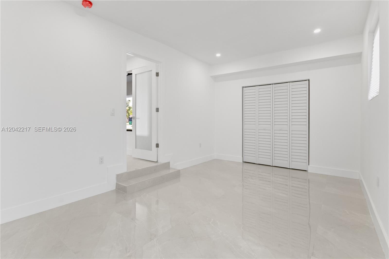 2431 Sabal Palm Drive, Miramar, FL 33023 photo 29