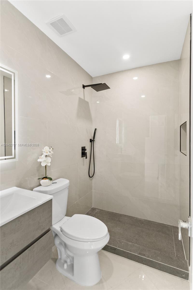 2431 Sabal Palm Drive, Miramar, FL 33023 photo 30