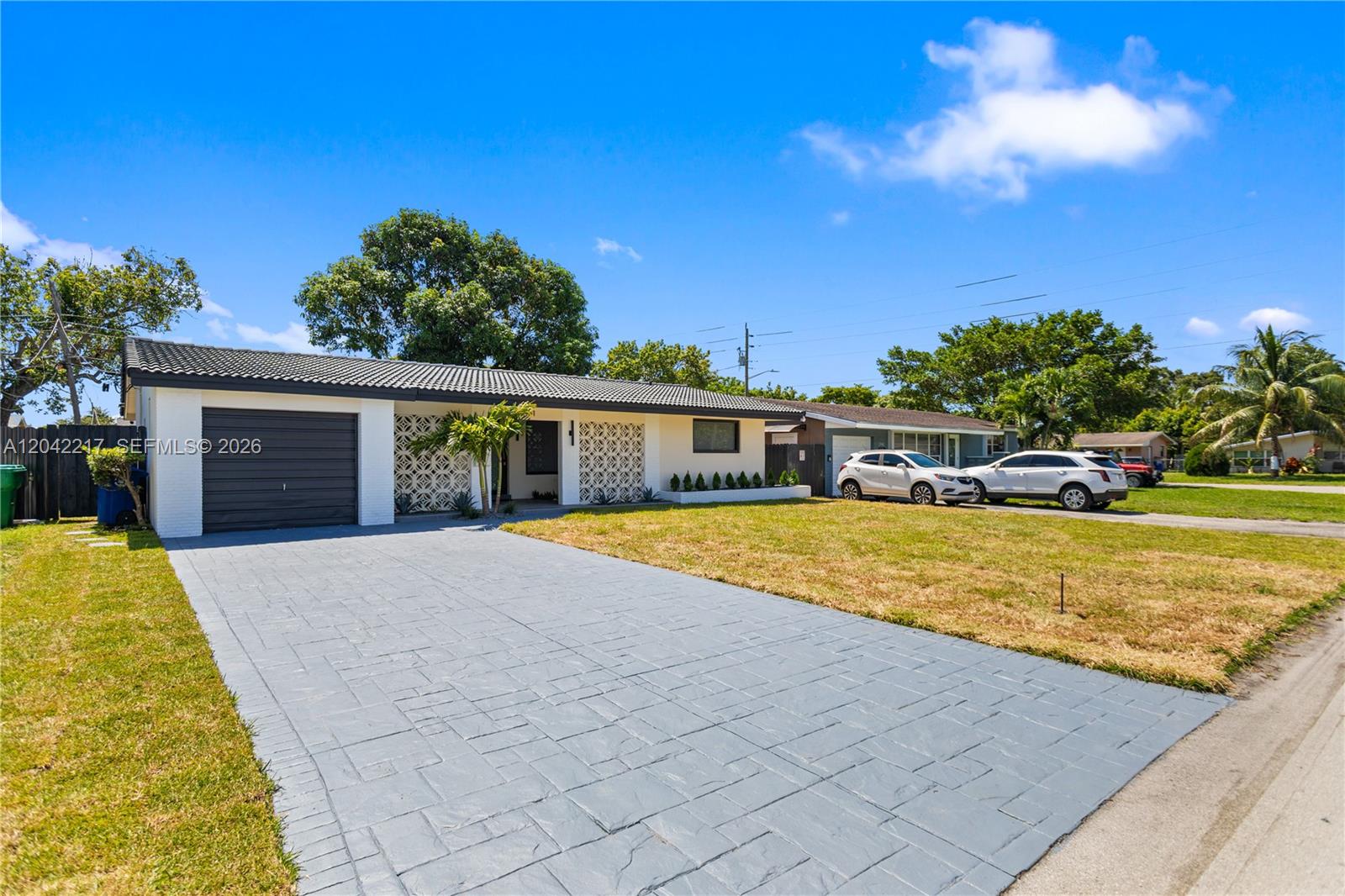 2431 Sabal Palm Drive, Miramar, FL 33023, Miramar