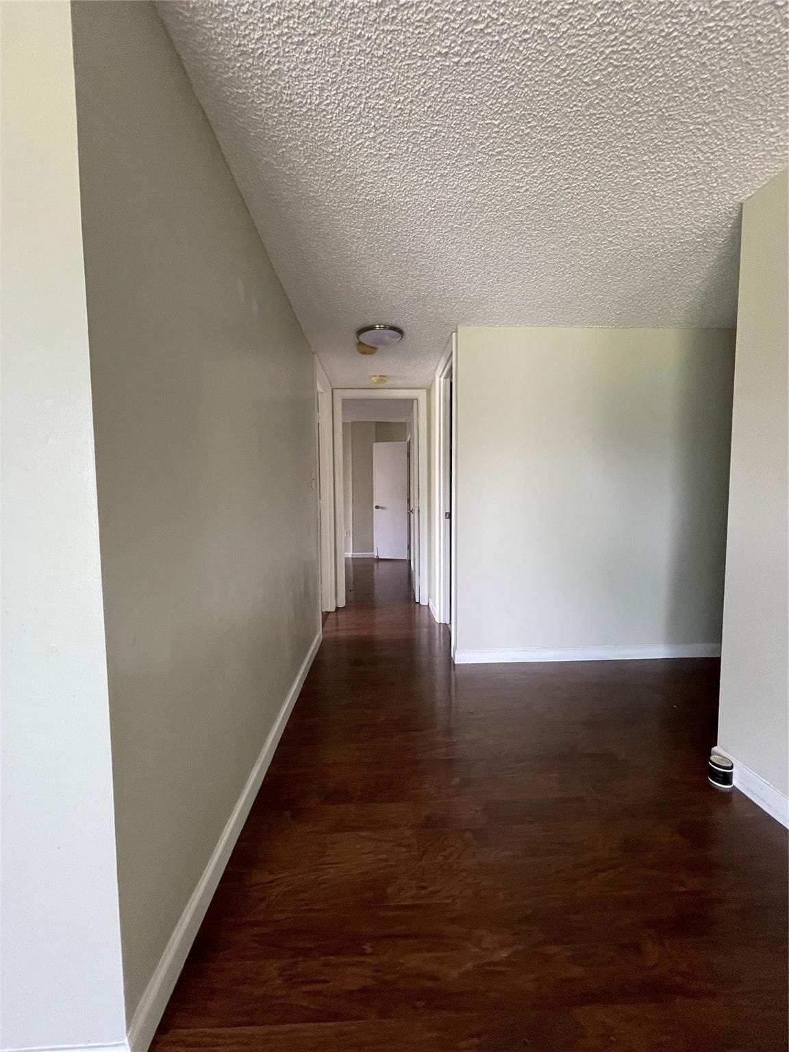 4158 Inverrary Drive 111 — photo 12