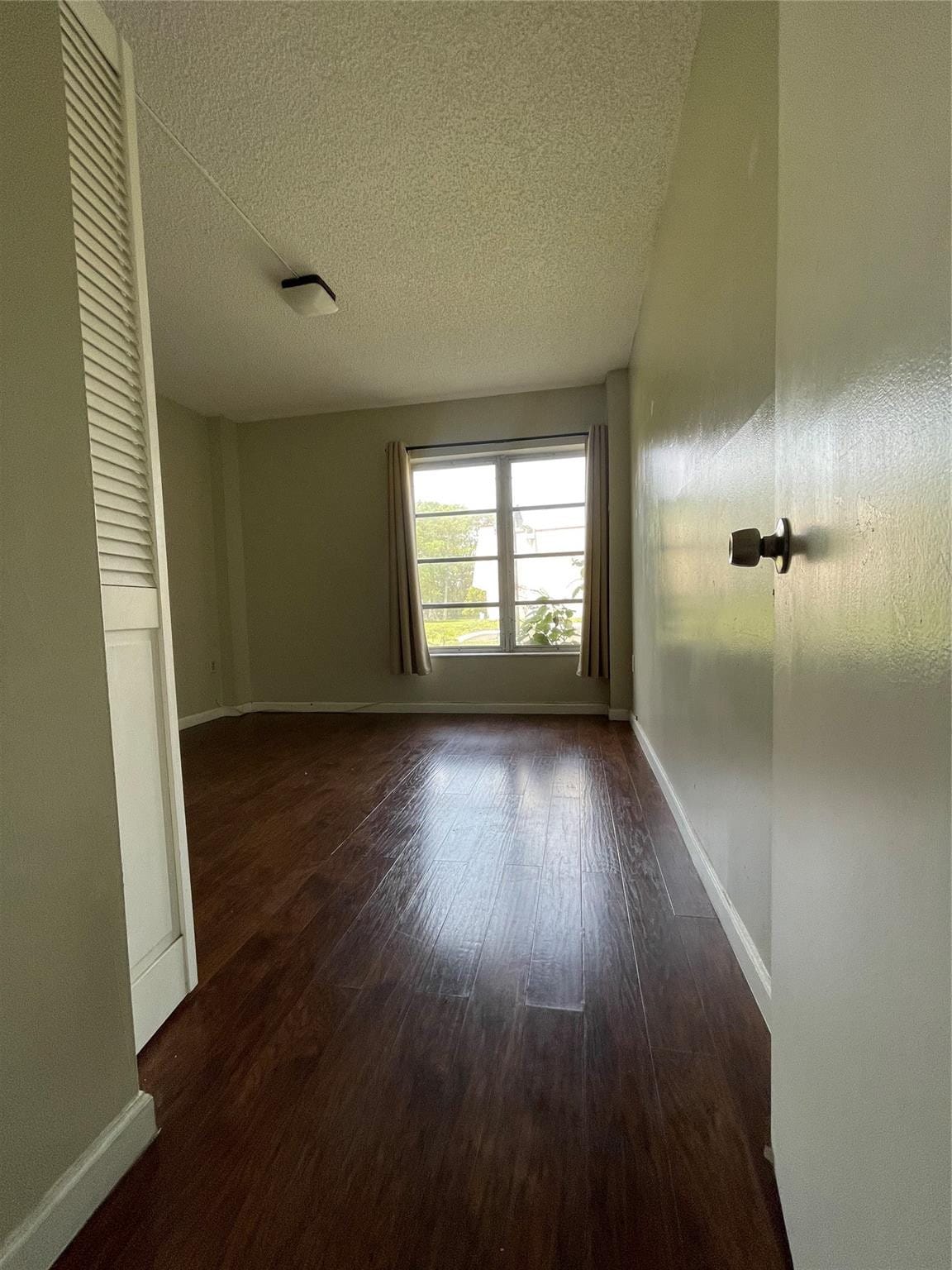 4158 Inverrary Drive 111, Lauderhill, FL 33319 photo 14