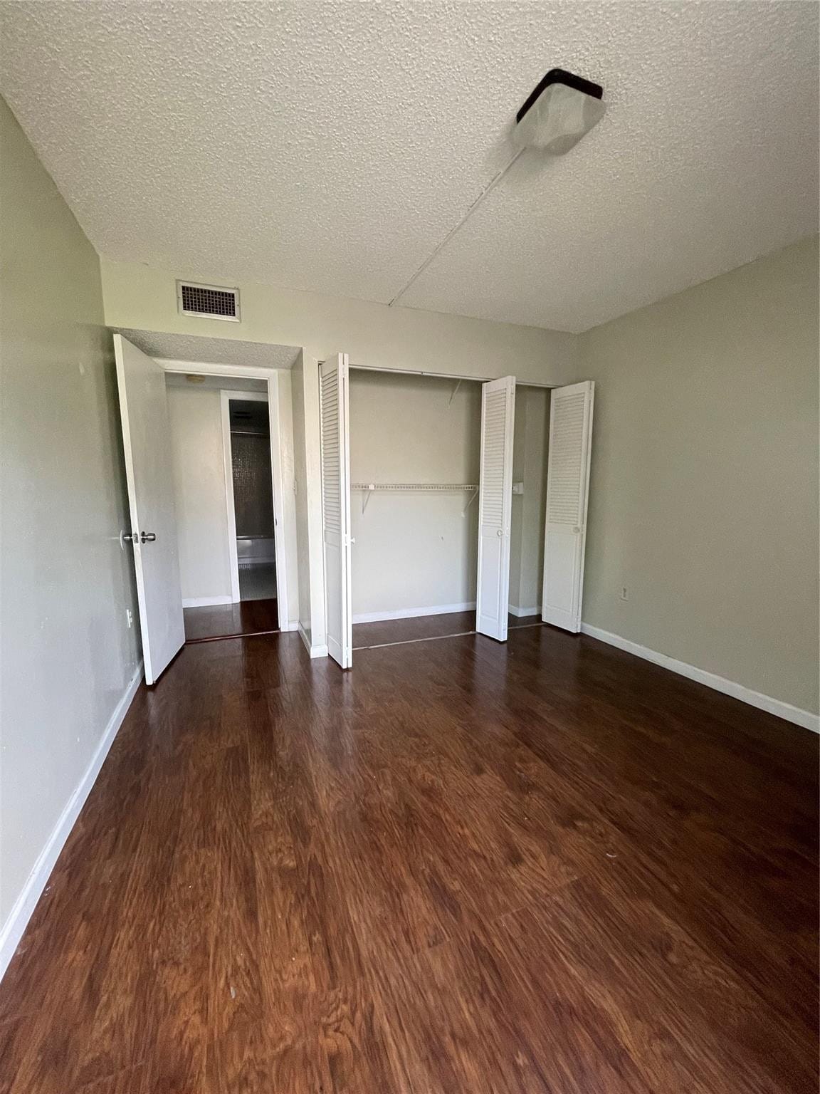 4158 Inverrary Drive 111, Lauderhill, FL 33319 photo 15