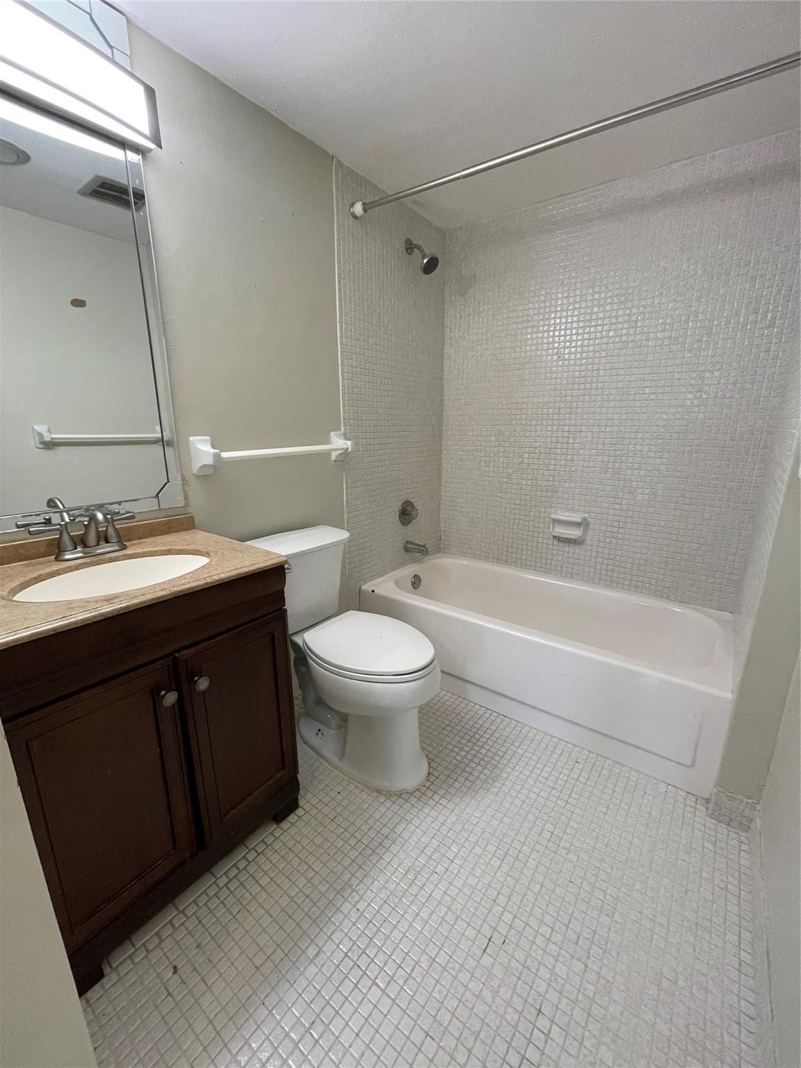 4158 Inverrary Drive 111, Lauderhill, FL 33319 photo 16