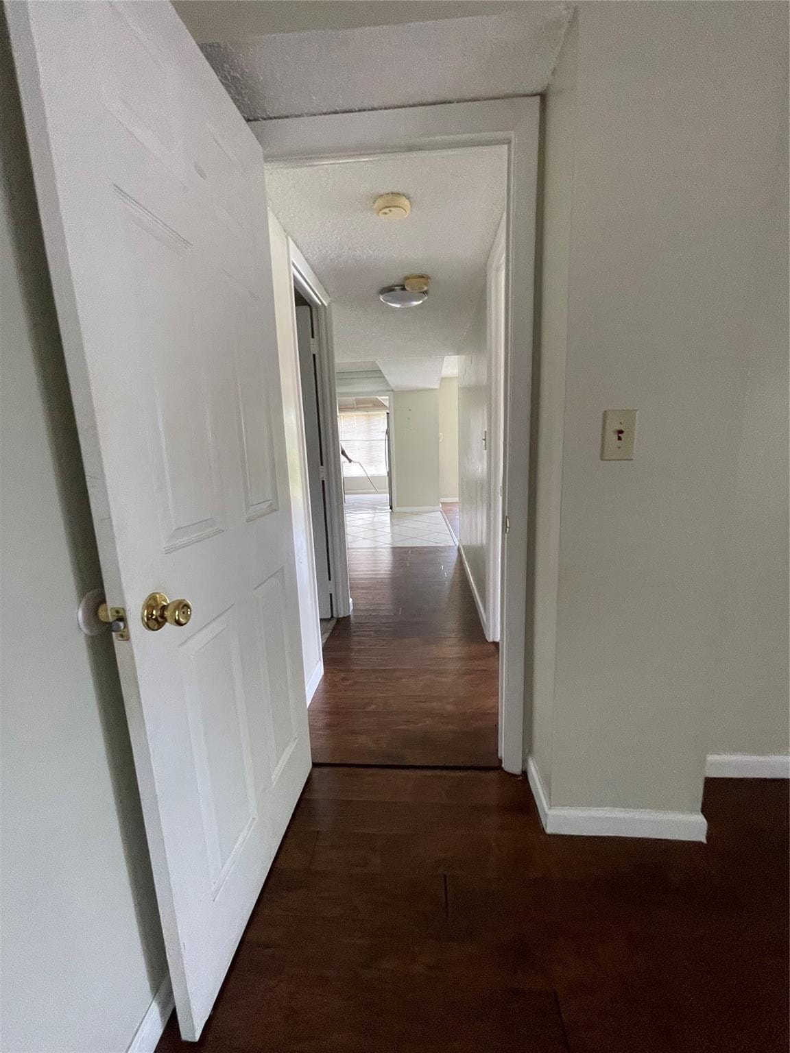 4158 Inverrary Drive 111, Lauderhill, FL 33319 photo 19