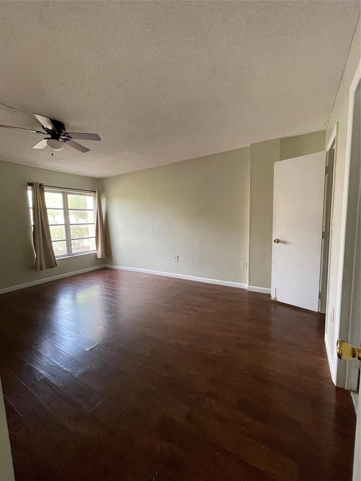 4158 Inverrary Drive 111, Lauderhill, FL 33319 photo 20