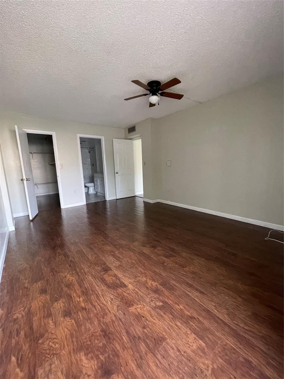4158 Inverrary Drive 111, Lauderhill, FL 33319 photo 21
