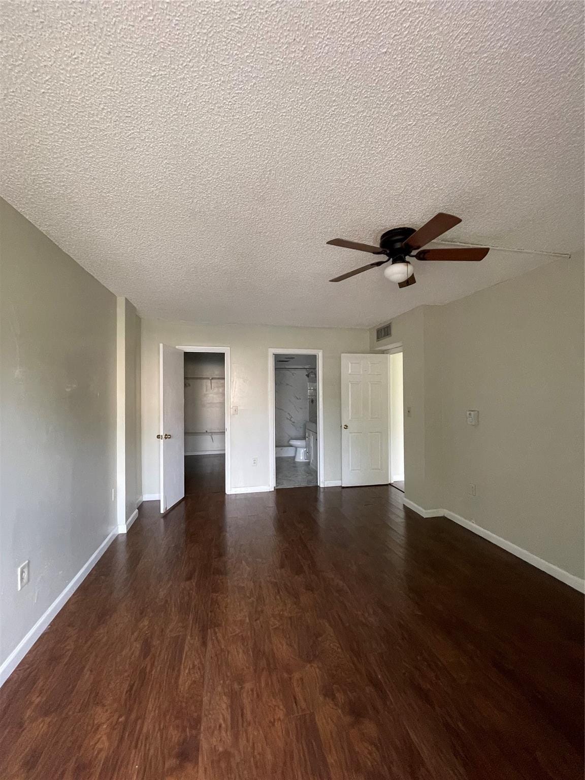 4158 Inverrary Drive 111, Lauderhill, FL 33319 photo 22