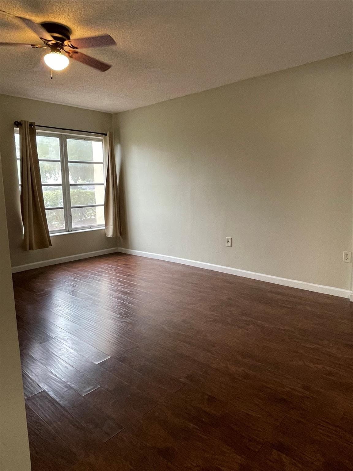 4158 Inverrary Drive 111, Lauderhill, FL 33319 photo 25