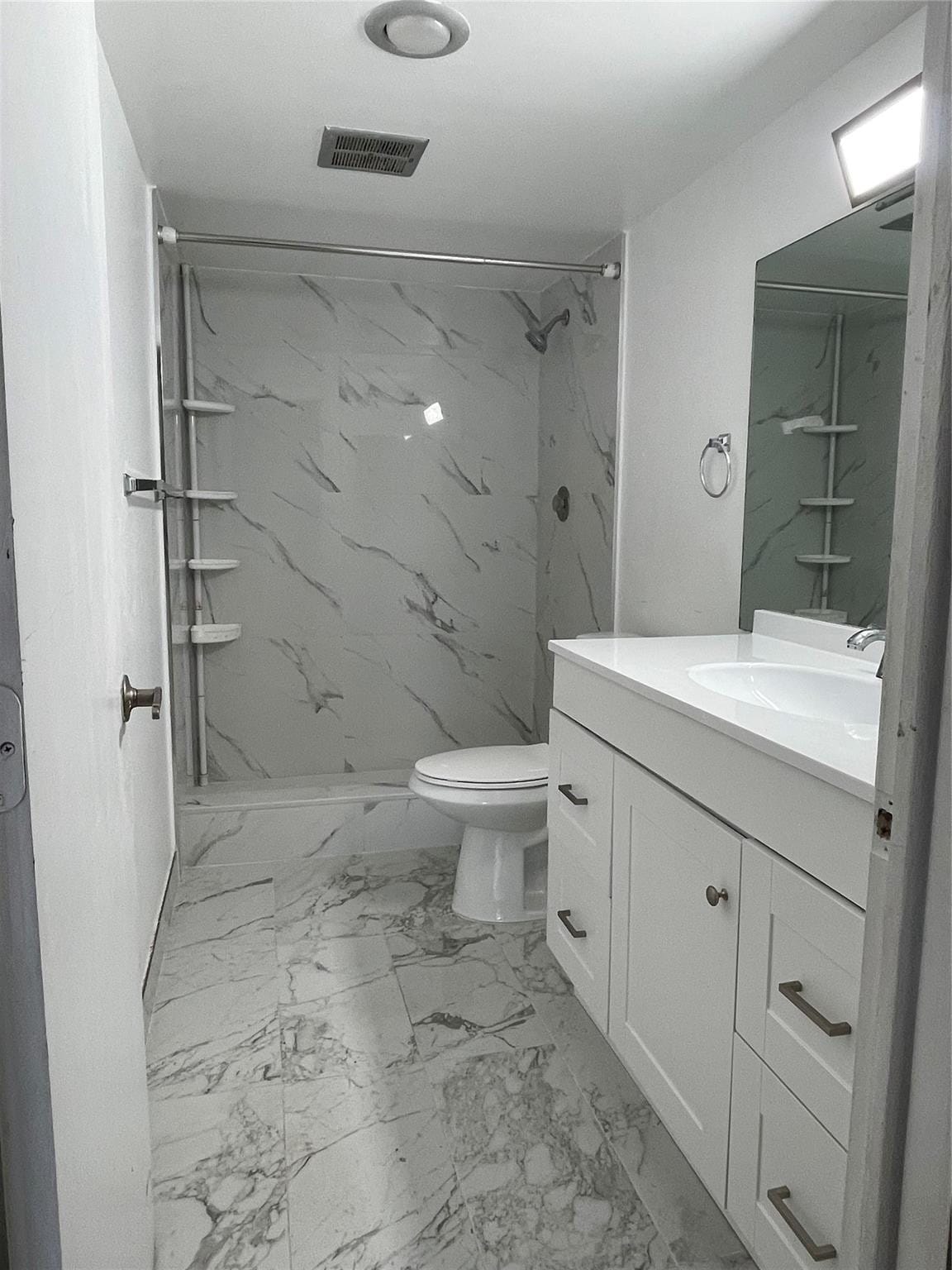 4158 Inverrary Drive 111, Lauderhill, FL 33319 photo 26