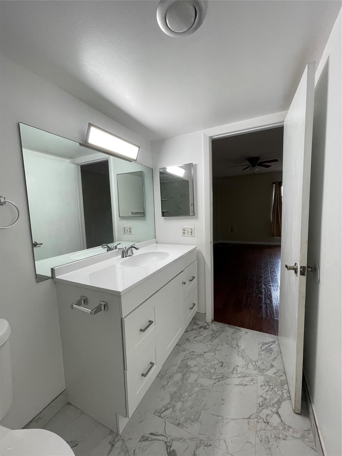 4158 Inverrary Drive 111, Lauderhill, FL 33319 photo 27