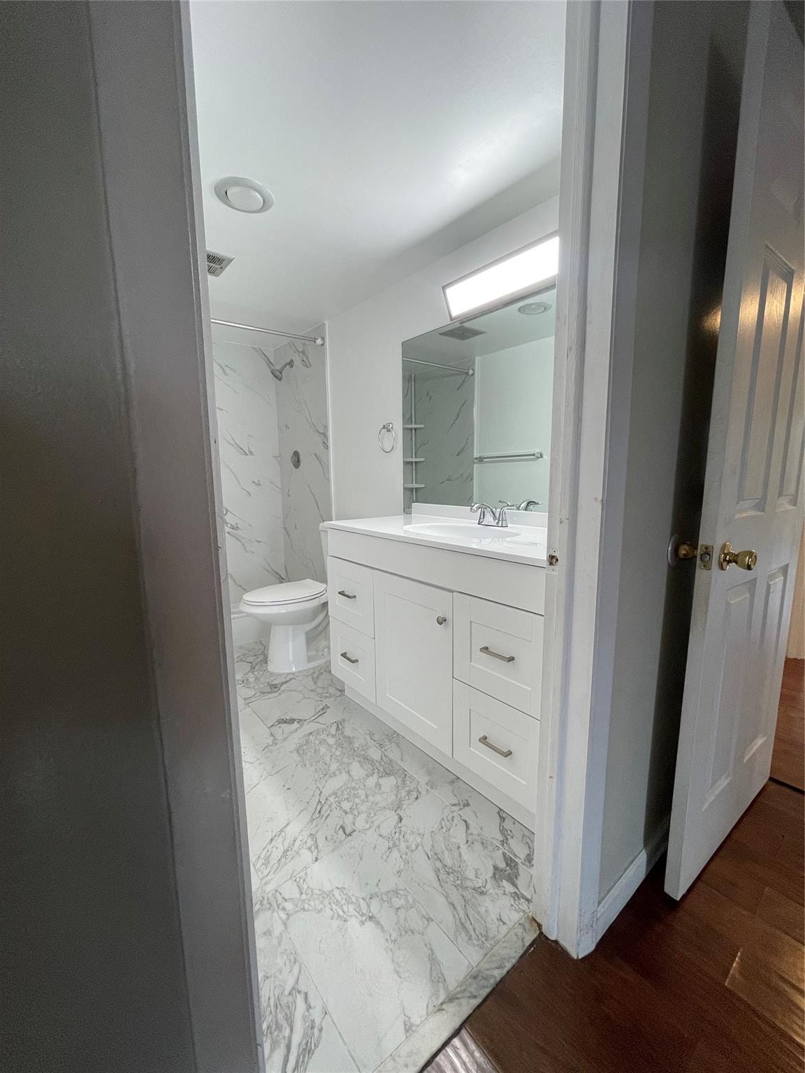 4158 Inverrary Drive 111, Lauderhill, FL 33319 photo 29