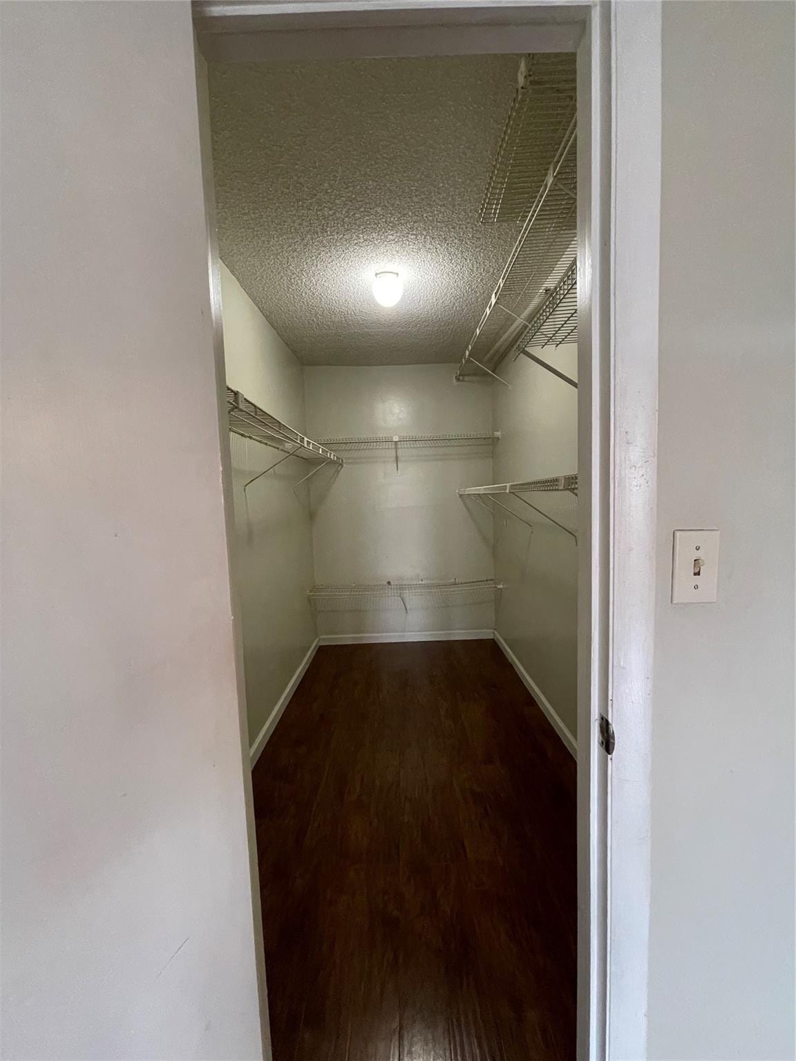 4158 Inverrary Drive 111, Lauderhill, FL 33319 photo 30