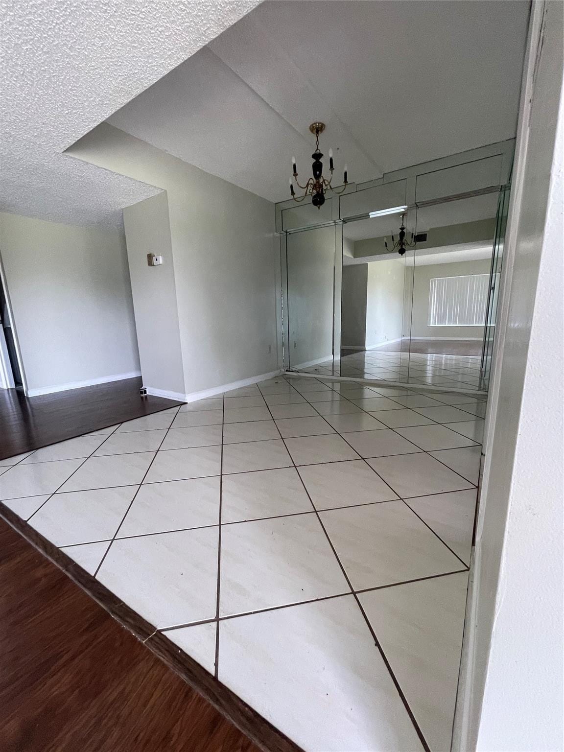 4158 Inverrary Drive 111 — photo 4