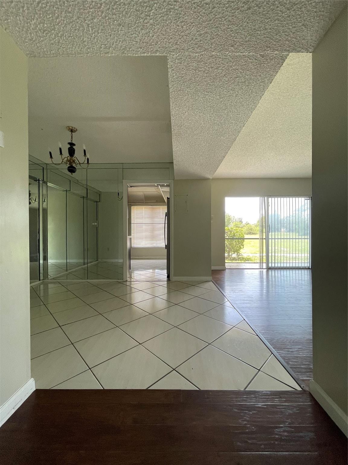 4158 Inverrary Drive 111 — photo 5