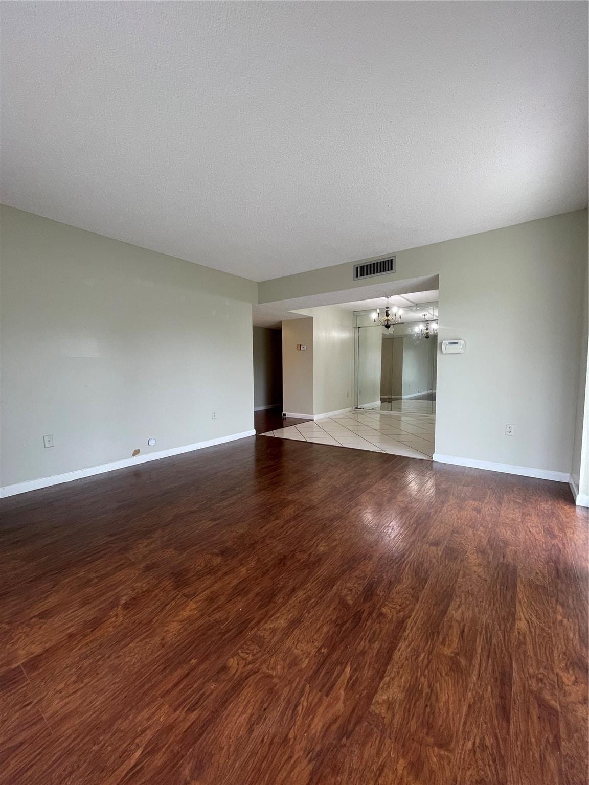 4158 Inverrary Drive 111 — photo 6