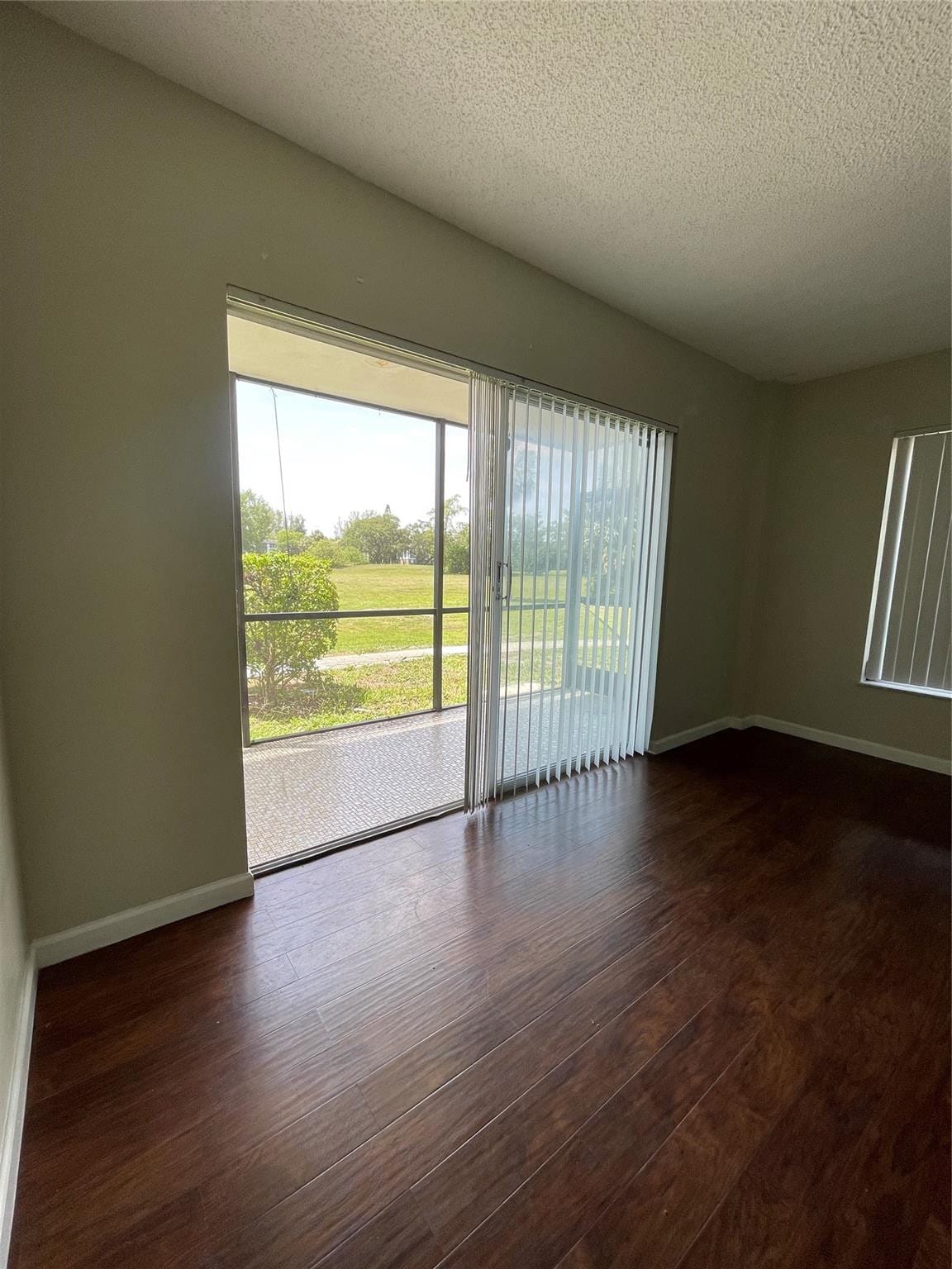 4158 Inverrary Drive 111 — photo 8