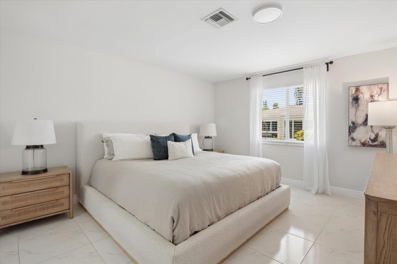 13725 Flora Place C, Delray Beach, FL 33484 photo 11