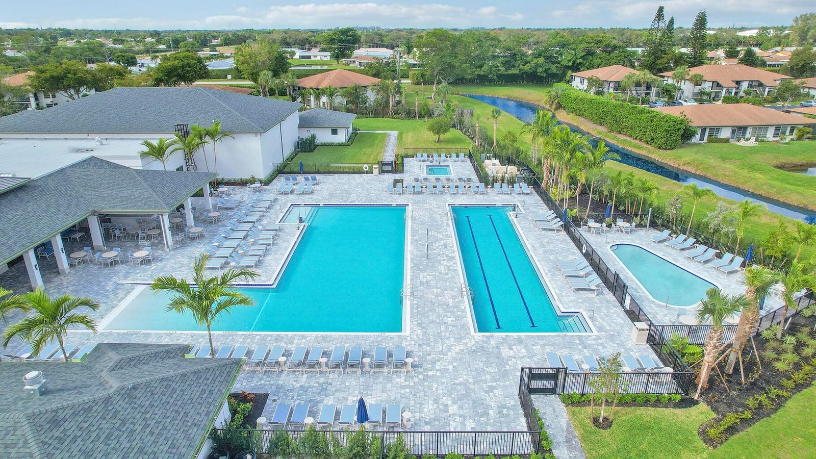13725 Flora Place C, Delray Beach, FL 33484 photo 16
