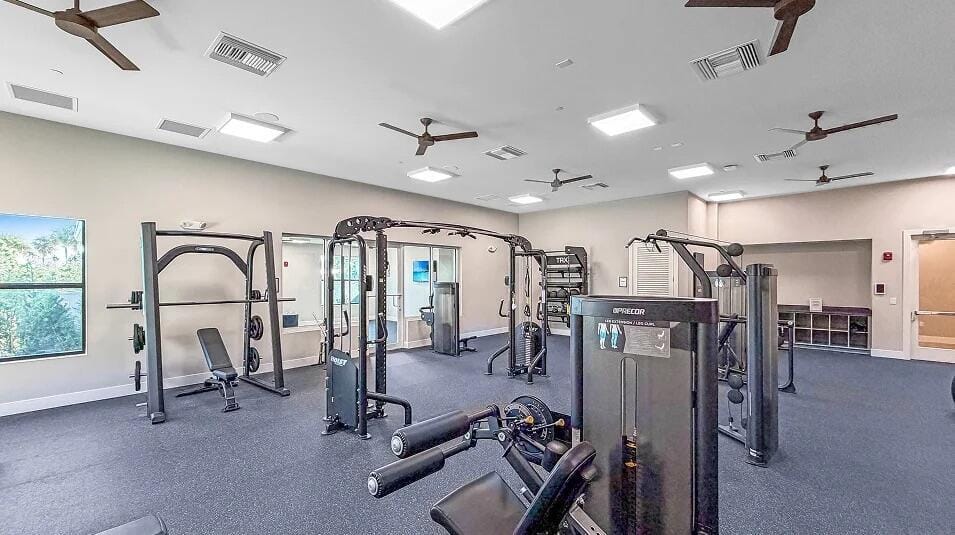 13725 Flora Place C, Delray Beach, FL 33484 photo 18