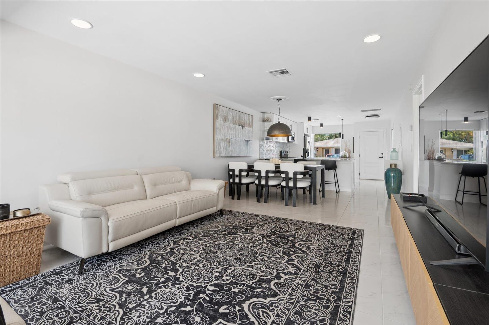 13725 Flora Place C, Delray Beach, FL 33484 photo 7